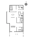 Juste - 2-2km From The Sea By Interhome *