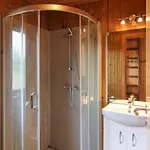 Дом отдыха Juste - 2-2km From The Sea By Interhome *