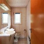 Juste - 2-2km From The Sea By Interhome Дом отдыха *