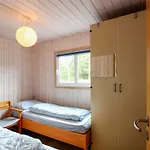 Juste - 2-2km From The Sea By Interhome Дом отдыха