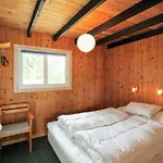 Дом отдыха Juste - 2-2km From The Sea By Interhome *