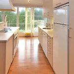 Дом отдыха Juste - 2-2km From The Sea By Interhome Блаванн