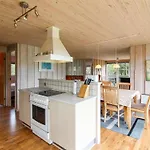 Juste - 2-2km From The Sea By Interhome