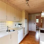 Juste - 2-2km From The Sea By Interhome * Блаванн