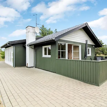 Juste - 2-2km From The Sea By Interhome * Блаванн