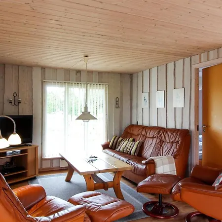 Juste - 2-2km From The Sea By Interhome Hébergement de vacances *